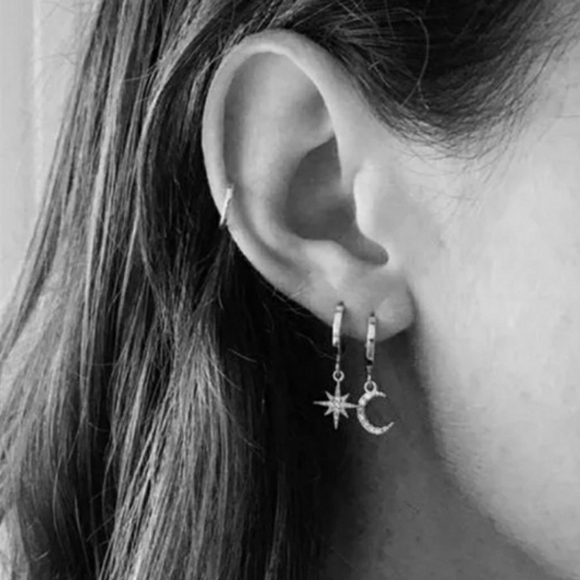 🔴 SEE NEW LISTING - Picture 2 of 4